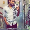 sujal suryavanshi
