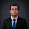 Munim Ahmed