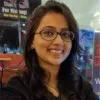 Shivangi Bhalodia