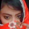 sunita singh