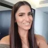 shelly abud