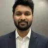Akhil