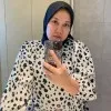 Rurin Ayurinika Putri