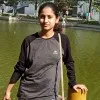 Radhika Bai VR
