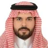 Abdullah AlHuwaimani