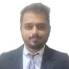 Bhavya Chheda