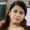 Rakhi Sharma