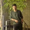 Sandeep Atukuri