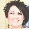 Jennifer Cooley