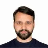 Samet GÜVEN