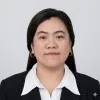 Leelix Ann Molina