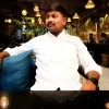 AKASH CHAVAN