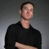 Dan Glennon
