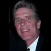 Tom Riedman