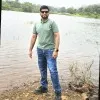 GIRISH BHALERAO