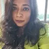 Deeksha Bhagat