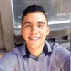 Eduardo Rios