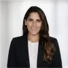 Elizabeth Triveño Friedrich