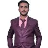Muhammad Zubair