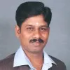 Prakash