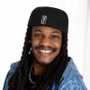 Jamison Allen