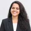 Vaishnavi Shinde