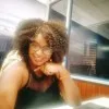 Caroline Waweru