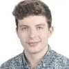 Zachary Wyllie