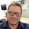 Paul