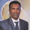 GIRIDHAR WAKKAR