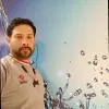 PRASOON VK