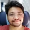 Syed Afzal