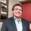 Steven DiMiceli