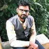 Ganesh Pawar
