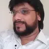 MUHAMMAD IBRAHIM SHARIFF