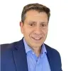 Diego Jorge Navarro