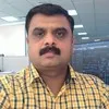 Prashant Pawar