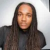 Marquise Bulford