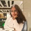 Sanjana Nagwani