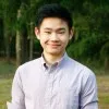 William Wu