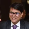 KAMLESH HEMRAJANI