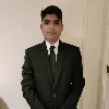 Sumit Kumar