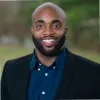 Anthony Nduka