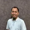 Adhitiya Yoga Primadana