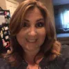 Lisa Graziano