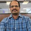Surendar Patharla