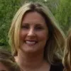 Michelle Bass