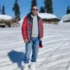 Vinay Sahajpal