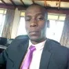Wanjala Emmanuel