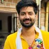 Harsh Bhatnagar